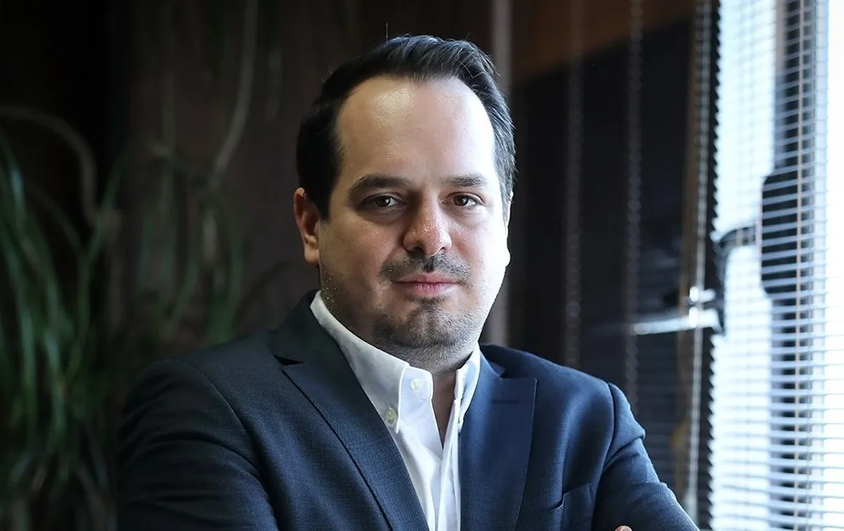 ماجرای بازداشت یک مدیر بانک مرکزی/ در شرکت ملی انفورماتیک چه خبر است؟