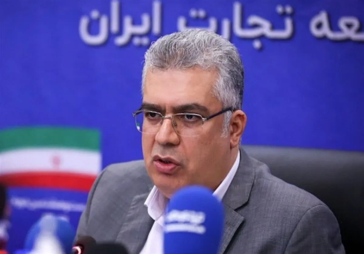 اجازه صادرات به کارت های جدیدالصد‌ور فقط با ضمانتامه