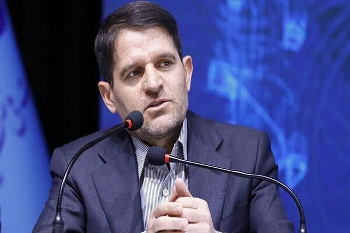 تامین خوراک پتروشیمی‌ها با جمع‌آوری گازهای مشعل