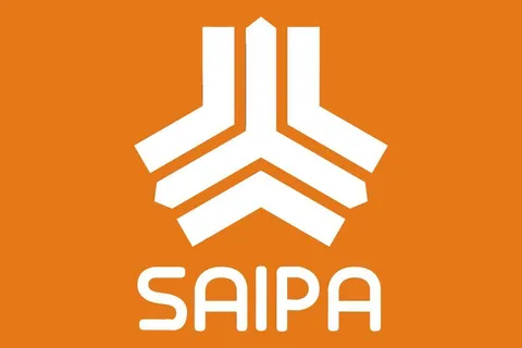 سهمیه سوخت اطلس و شاهین هم حذف می‌شود؟