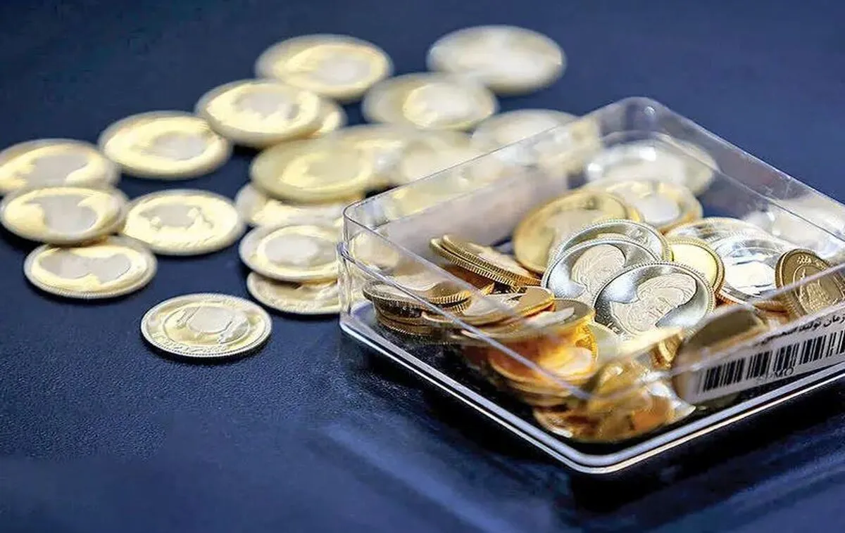 پیش بینی قیمت طلا و سکه ۲۷ اسفند ۱۴۰۳
