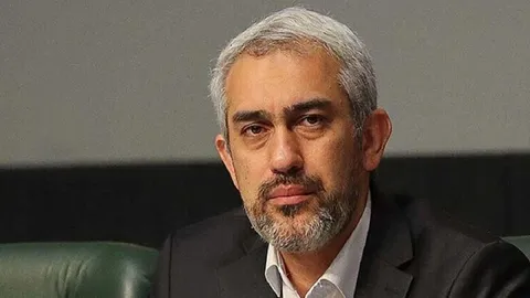 تامین سرمایه در گردش واردات کالاهای اساسی در اولویت قرار گرفت