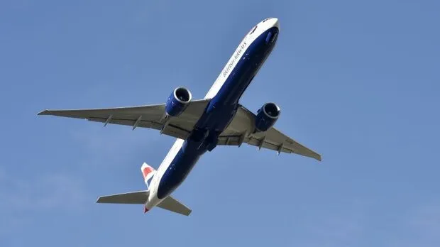 جهش بی‌سابقه قیمت سوخت جت؛ رکورد تاریخی در اروپا و آسیا