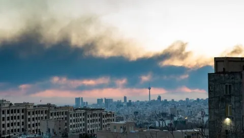 بازار مسکن راکد است/احتمال رونق بعد از جنگ