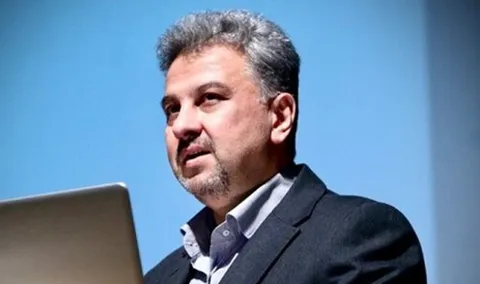 رفع اختلالات برق در نقاط آسیب دیده در کمتر از یک ساعت