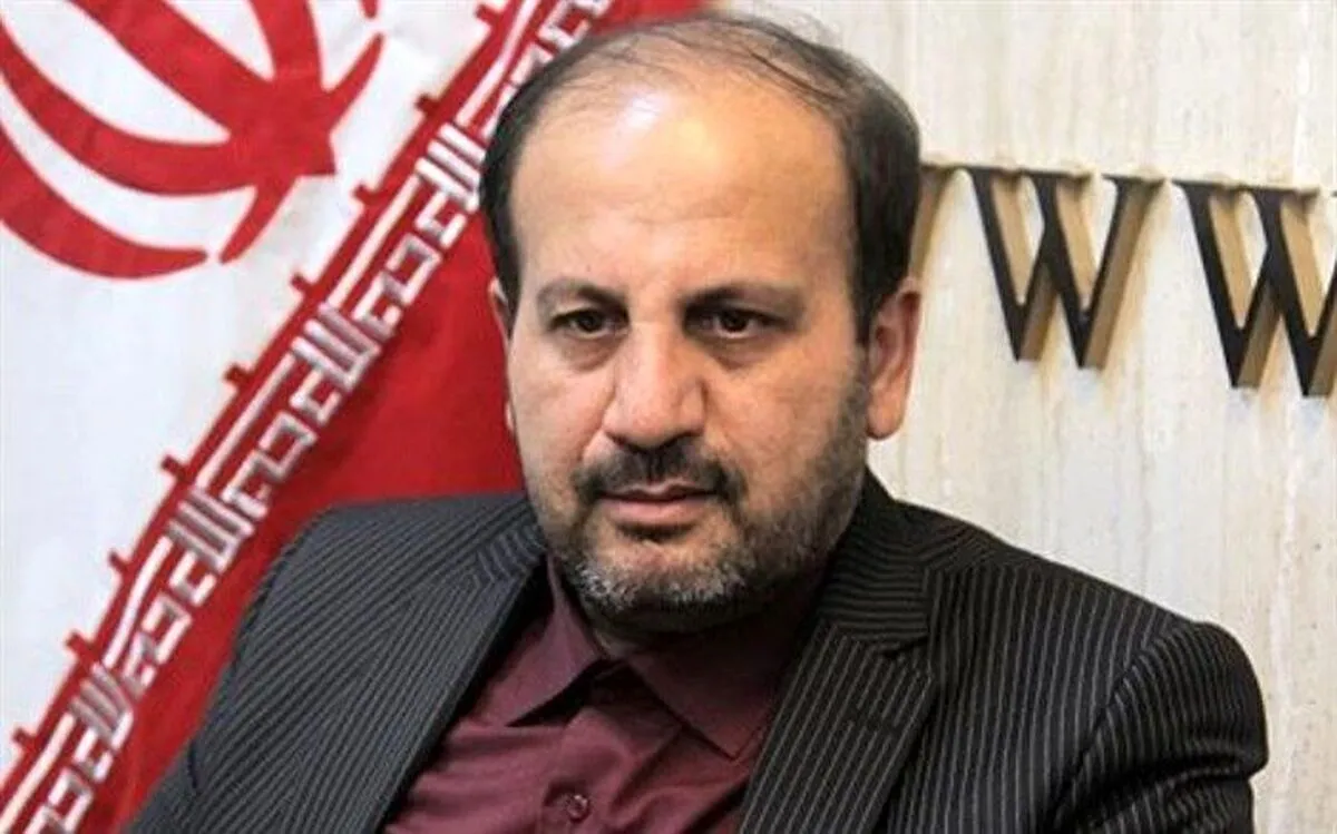 اولین جلسه فراکسیون کاری ۱۴۰۴ برگزار شد