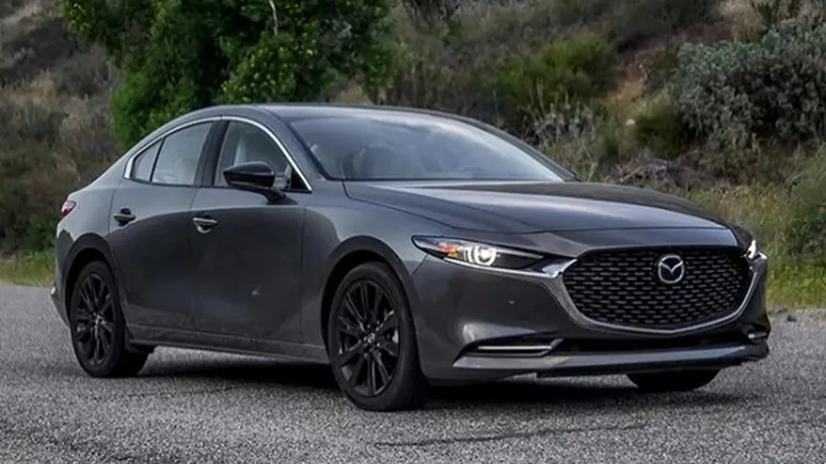 ثبت نام خودرو‌های وارداتی امروز ۲۵ آذر ۱۴۰۴+ شرایط و لینک سایت ثبت نام خودرو‌های وارداتی