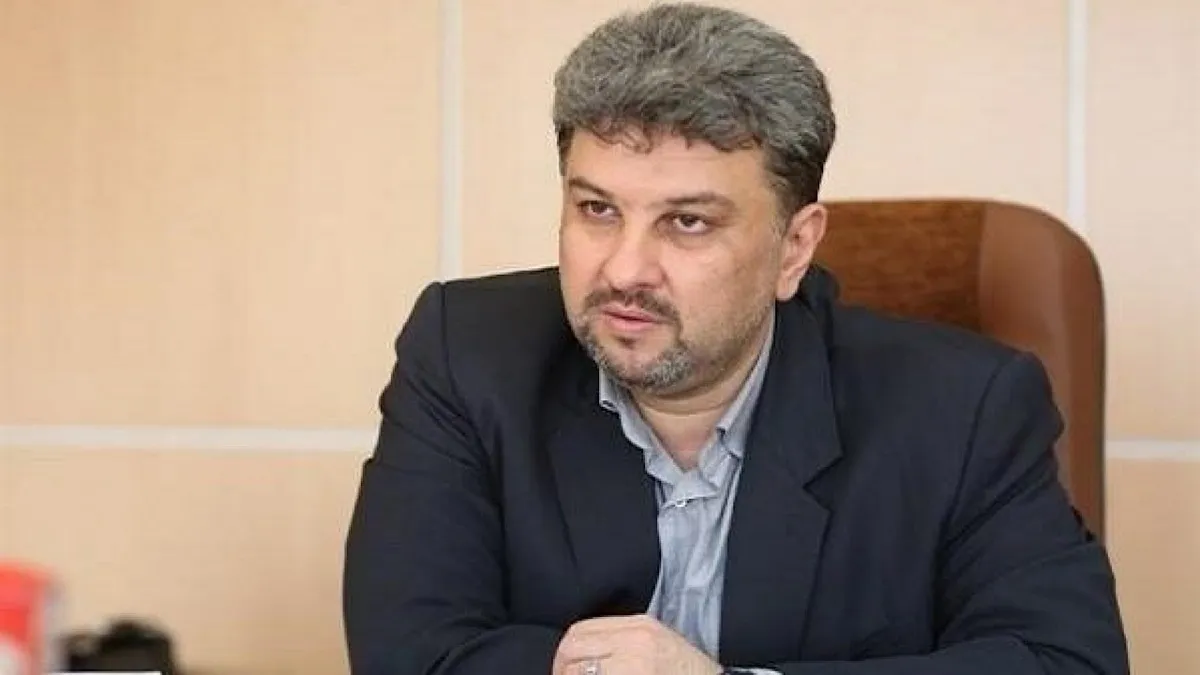 خرید برق از بورس انرژی توسط مشترکان به زودی اجرایی می‌شود