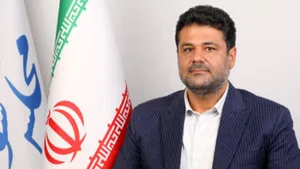 واکاوی صنایع فولادی و پتروشیمی در جلسه مجلس و صمت؛ میل‌گرد ارزان‌ می‌شود