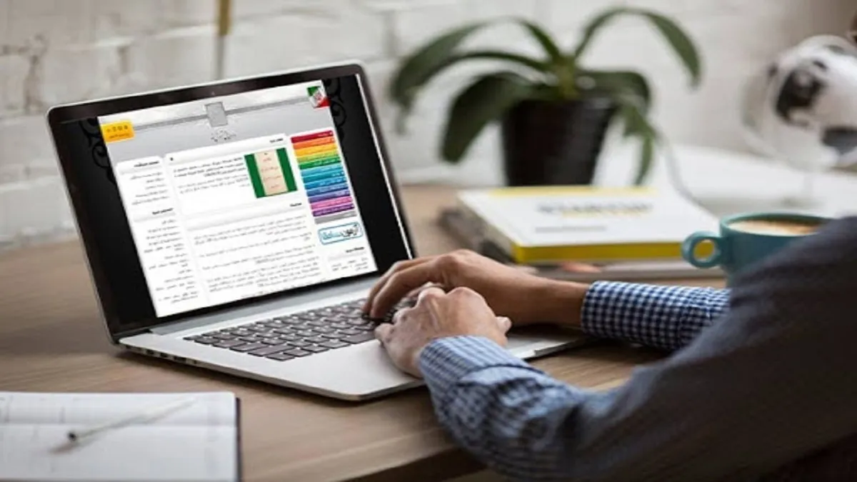 آغاز مرحله دوم ثبت‌نام کنکور + شرایط و جزییات