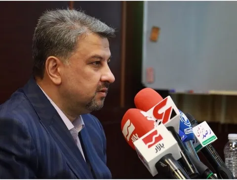 نزدیک به ۱۹۰۰ حادثه جدی در تاسیسات برق کشور