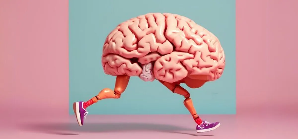 بهترین روش برای تقویت مغز چیست؟