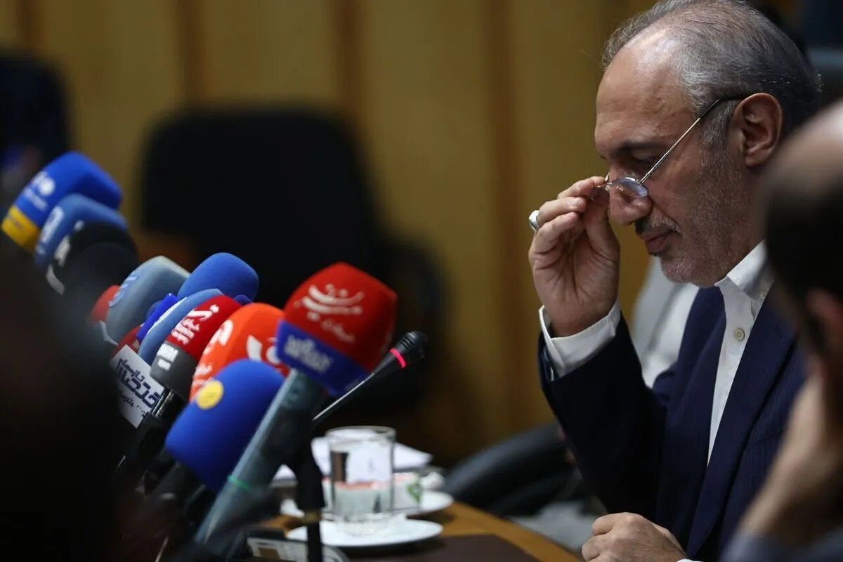 پرداخت منظم یارانه‌ها تا پایان سال/ جلوگیری از کسری بودجه در دولت