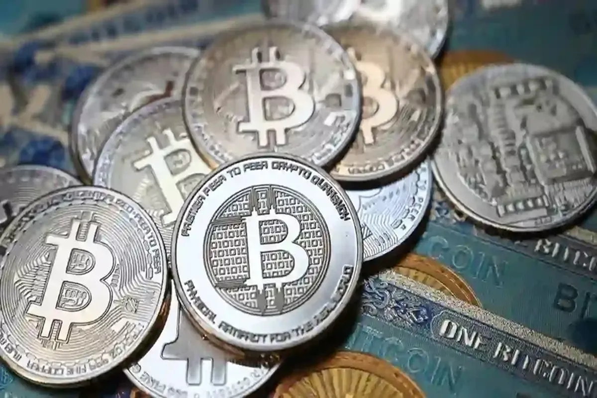 فعالیت نهنگ‌ها نشانه‌ای از تغییرات بازار آلت کوین‌ها است؟