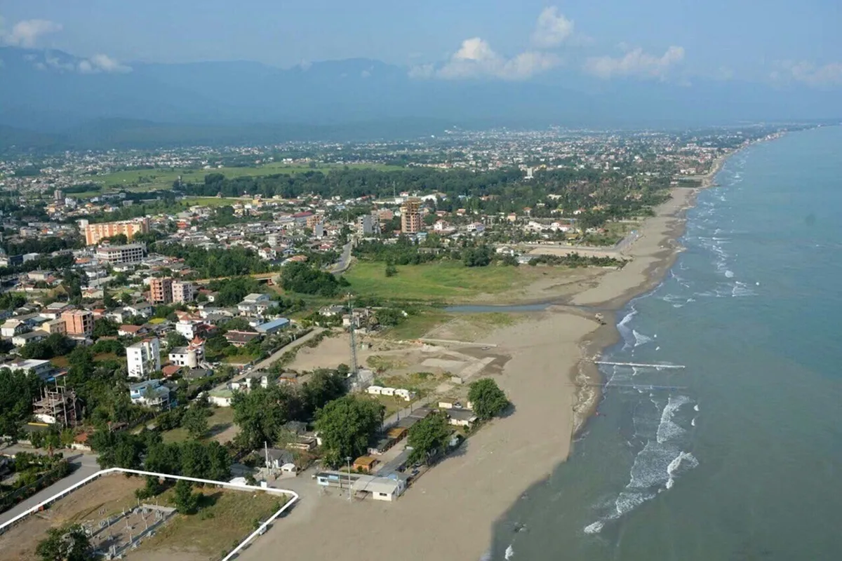 تاثیر سفرهای نوروزی بر بازار مسکن