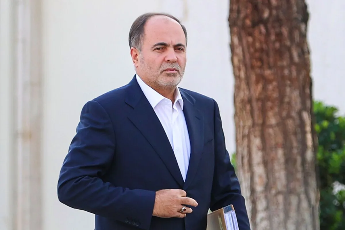 توسعه همکاری های کشاورزی ایران و پاکستان/واردات گوشت و برنج در اولویت است