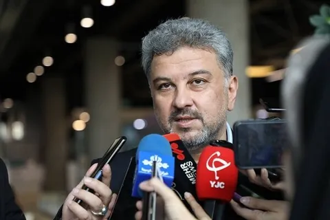 صنایع نیروگاه خورشیدی بزنند، برقشان قطع نشود