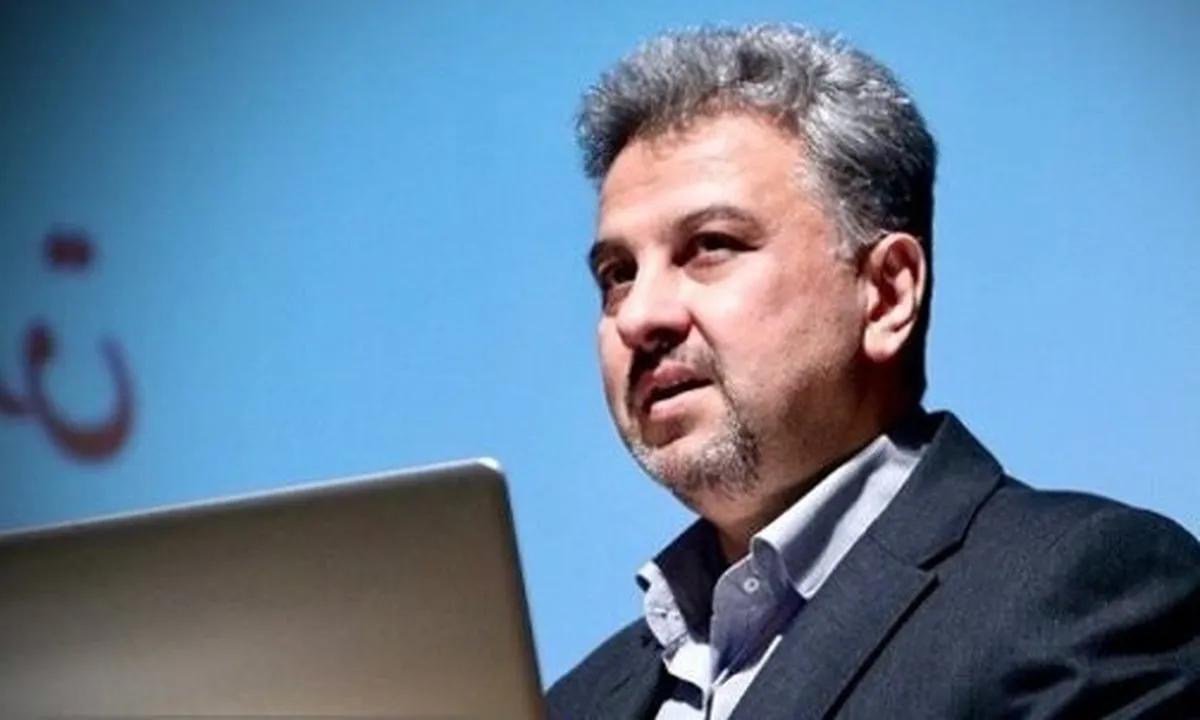 مرکز ملی پایش و کنترل مصرف برق در کمتر از دو ماه راه‌اندازی شد