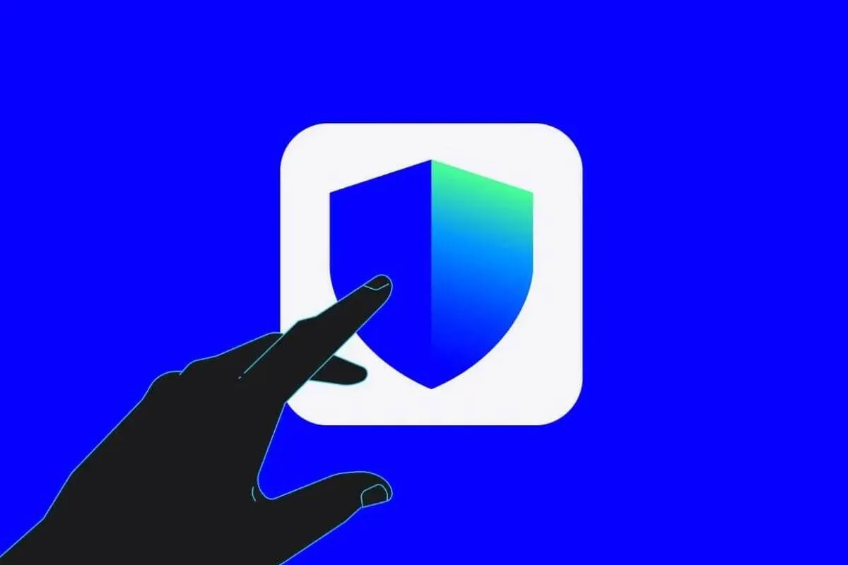 افزونه مرورگر تراست ولت هک شد