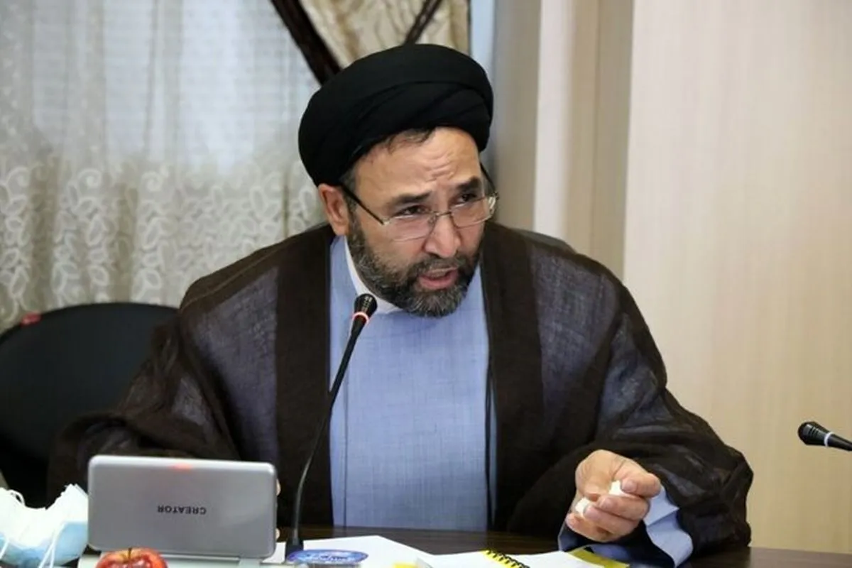 واردات خودرو همچنان به صورت قطره چکانی است