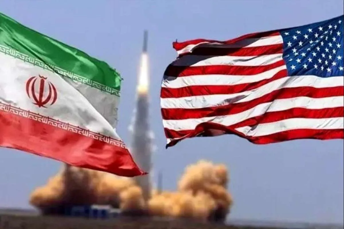 اگر آتش‌بس دوام نیاورد، چه چیزی در انتظار خاورمیانه است؟