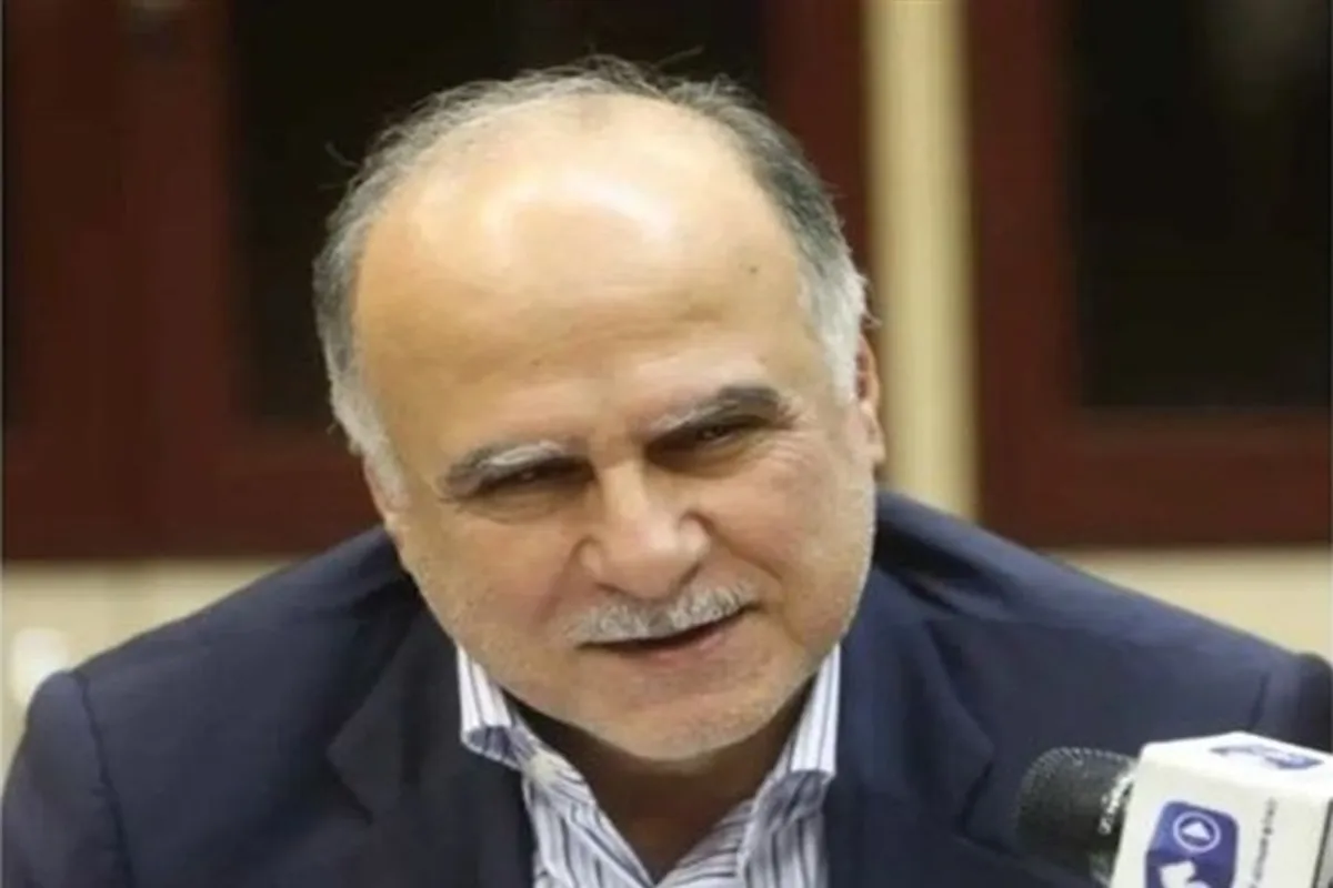 ضرر روزانه ایران خودرو به ۲۰۰ میلیارد تومان رسید