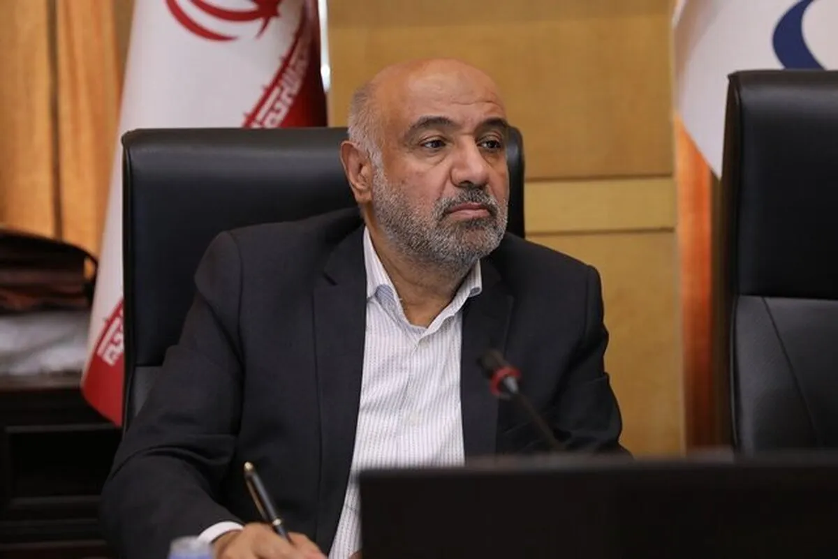 دستور رئیس جمهور برای تدوین طرح حمایتهای اجتماعی محله محور در شرایط خاص