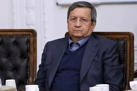 مشوق‌های جدید بازگشت ارز حاصل از صادرات؛ عرضه ارز از تقاضا پیشی گرفت