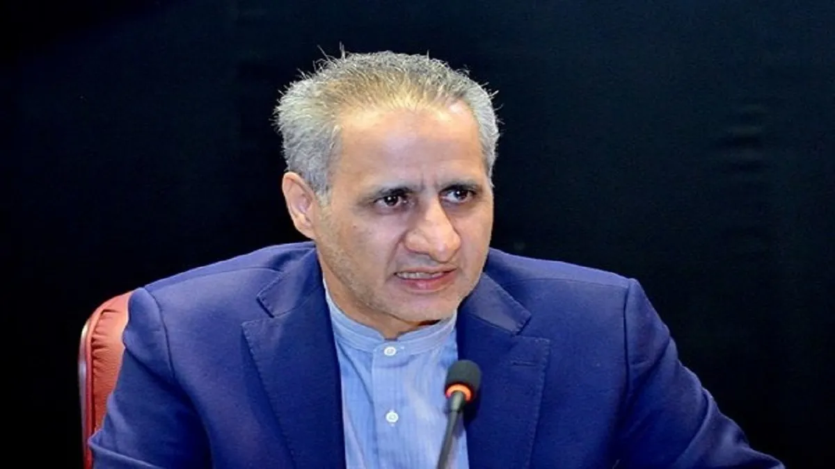 بازار از شوک بازگشت قطعنامه‌ها عبور کرد