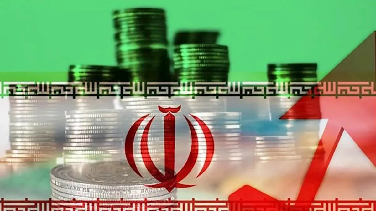 واکاوی علل پیشرفت بخش خصوصی ایران در دوران تحریم