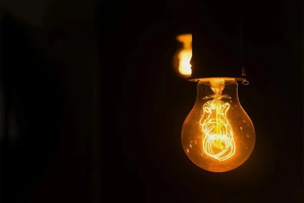 برنامه قطعی برق اصفهان شنبه ۲۱ تیر ۱۴۰۴