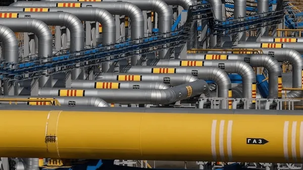 پیش‌بینی صندوق بین المللی پول در صورت ادامه جنگ با ایران