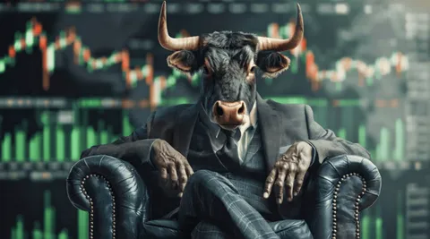 سیگنال «گاوی» برای بازار نفت