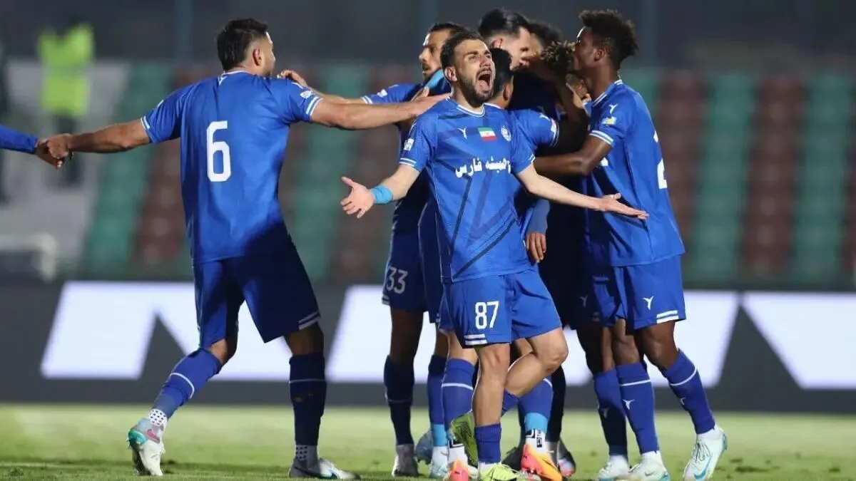 هافبک مورد علاقه موسیمانه در دسترس مجتبی جباری!