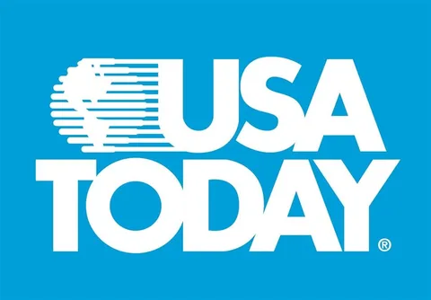 قیمت نجومی بنزین سبک زندگی آمریکایی‌ها را تغییر داده است