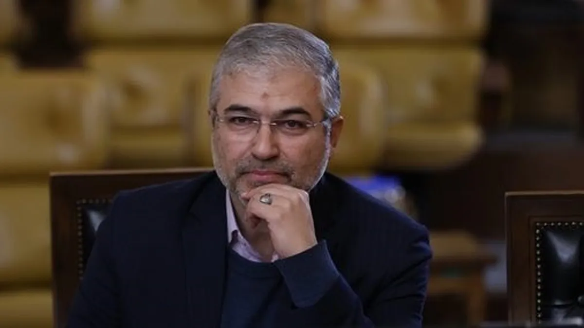 دستورالعمل اجرایی فوق‌العاده خاص کارکنان دولت تصویب شد