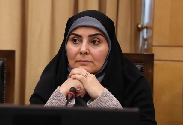 افزایش ظرفیت قطارها و اعزام قطارهای فوق‌العاده