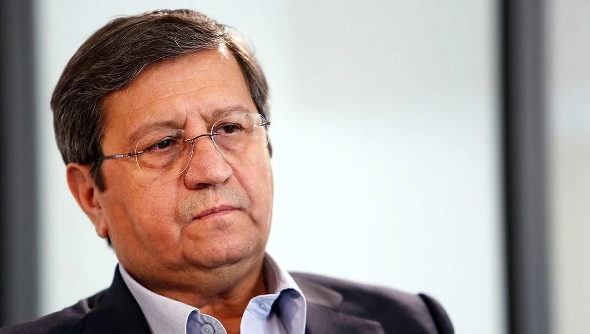 محاسبات وزیر اقتصاد برای گران‌‌کردن بنزین غلط از آب درآمد