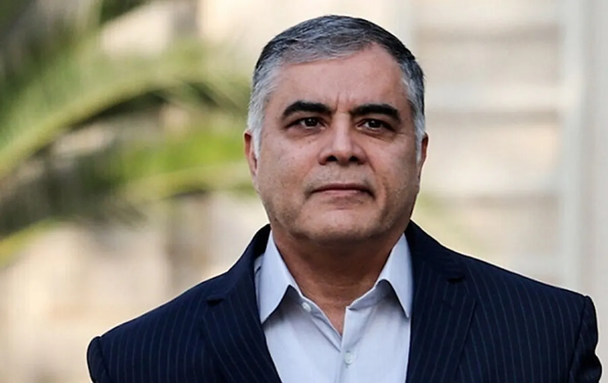 وزیر نفت: عرضه بنزین سوپر وارداتی بدون ایجاد محدودیت انجام می‌شود