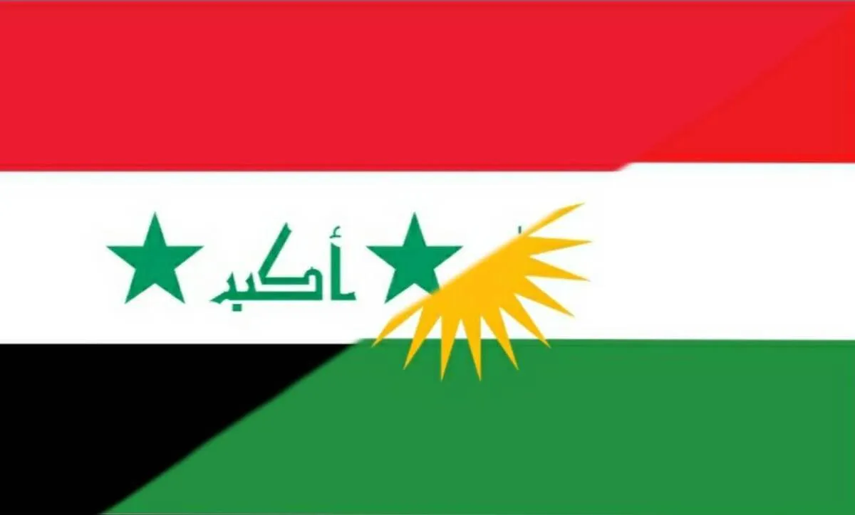 بغداد و اربیل به توافق تاریخی در زمینه صادرات نفت رسیدند