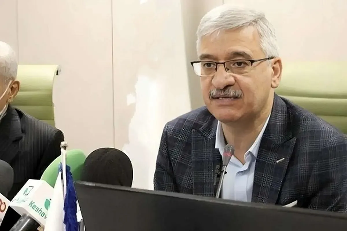 نیاز به اصلاحات جدی در سیاست‌های اقتصادی و کاهش مداخلات دولتی