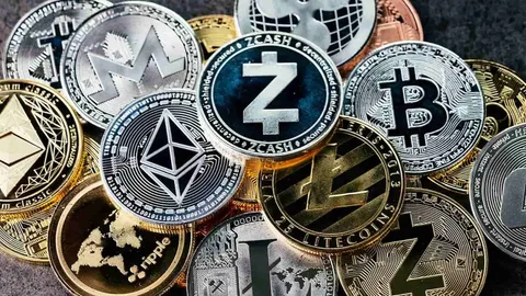 قیمت بیت کوین و ارز‌های دیجیتال امروز جمعه ۱ اسفند ۱۴۰۴ + جدول