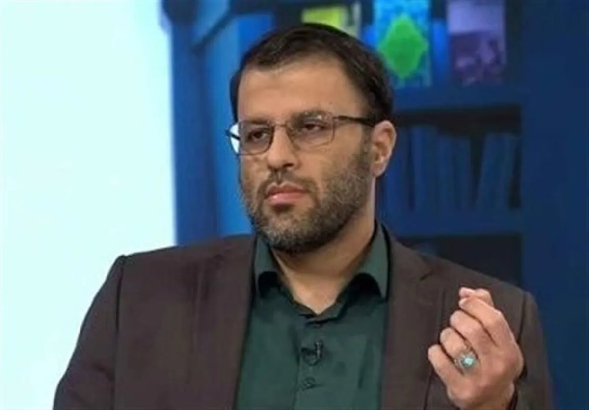 پیگیری مجلس از دولت جهت پرداخت وام اشتغال معادل تعهدات قانونی بودجه ۱۴۰۴