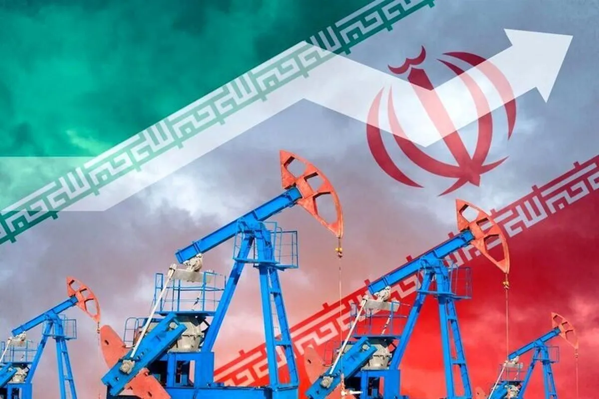 خوب و بد تهاتر نفت در بودجه ۱۴۰۵؛ مدیریت مالی در تحریم یا ابزار کسری بودجه؟