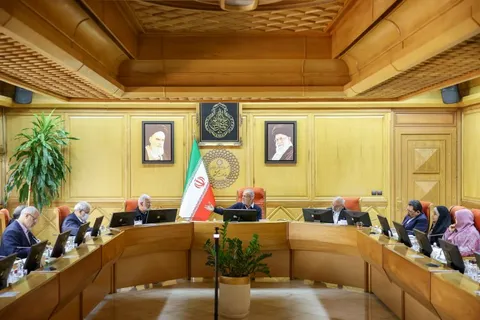 روایت ۲۹ روز مدیریت بحران دولت؛ از تامین انرژی تا توجه به سفره مردم