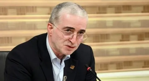 جلوگیری از کمبود مواد اولیه صنایع بسته‌بندی