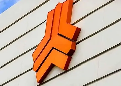 جزییات بخشنامه جدید پیش فروش سایپا فردا سه شنبه ۵ اسفند ۱۴۰۴