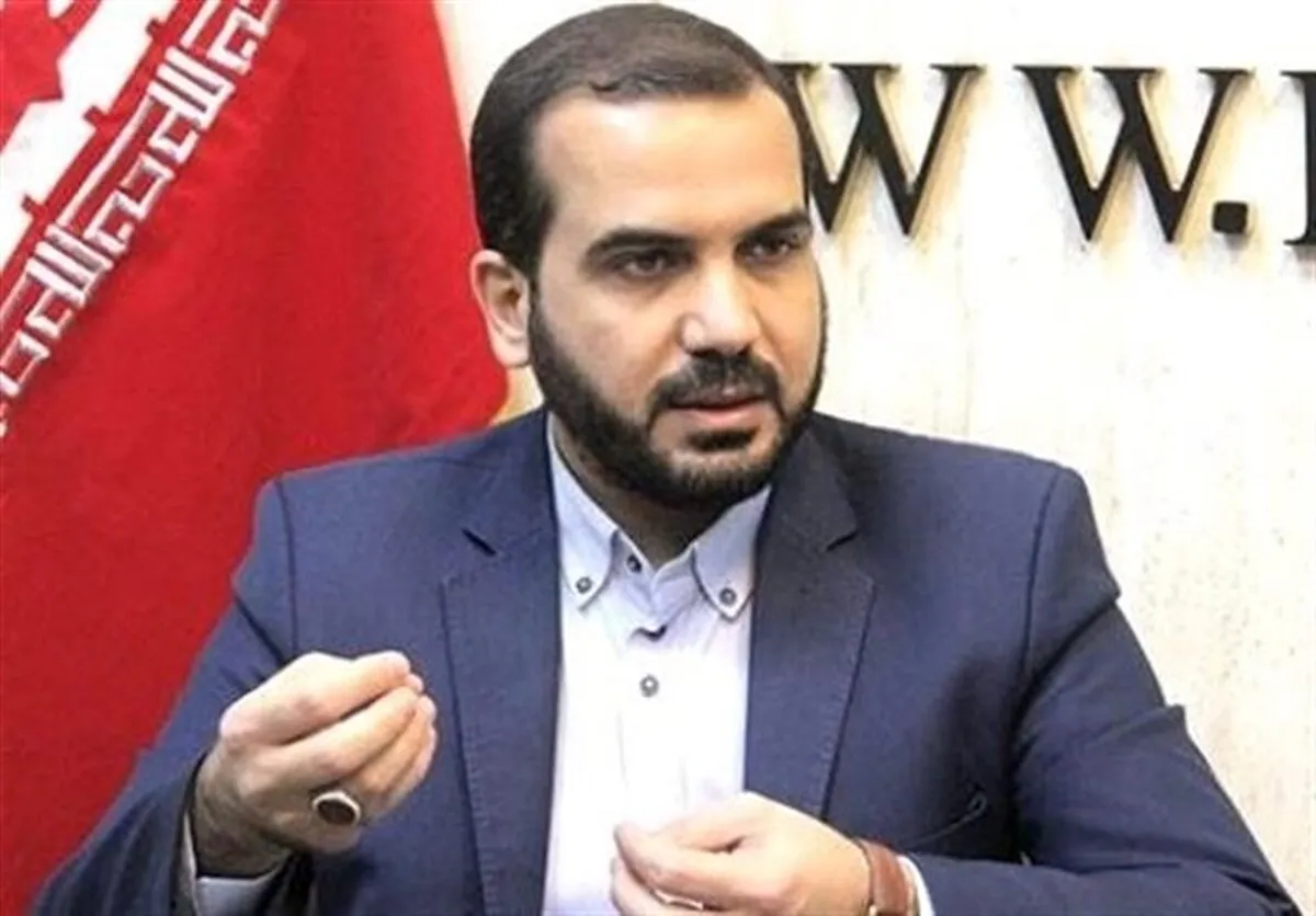 پهلوگیری ۹ کشتی در بندر امام(ره)/آغاز تخلیه ۵۴۰ هزار تن کالای اساسی