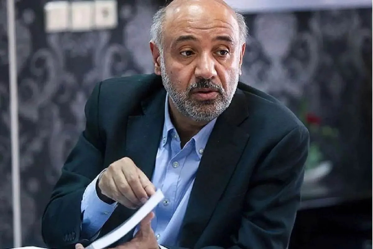 تعحب وزیر کار از ارزان بودن پیاز در جیرفت