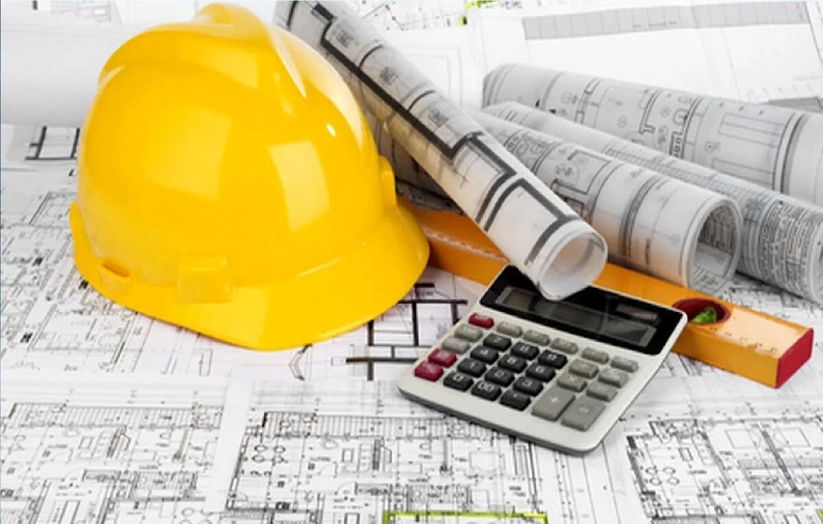 هشدار سازمان بازرسی درباره تخلفات نظام مهندسی ساختمان